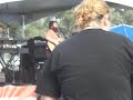 Mat Weddle 