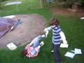 Phone Book WAR!