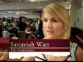 2010 Job Fair