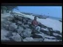Thirayum Kaatum Kollum - Malayalam Song 