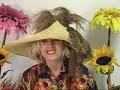 Camilla Parker Bowles; bithday bash; \"she looks like a horse; shags like a rabbit\" insider peek!