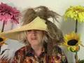 Camilla Parker Bowles; birthday bash; she looks like a horse; shags like a rabbit insider peek!