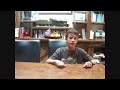 The Day my TV got Possessed (PART 1)
