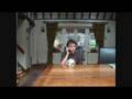 The Day my TV got Possessed (PART 1)