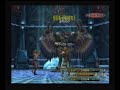 Final Fantasy X-2 Big Hits Final Fantasy X-2 Big Hits