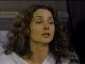 Zendall "Kendal in Active Labour/Spike \u0026 Greenlee are Found"
