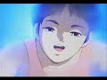 Tekkaman Blade Miyuki\