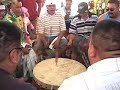 Blackfoot Confederacy - Julyamsh 2007