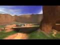 Halo ROF hack