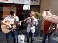Jody Bernal - Shiki Boom Boom