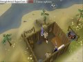 Toxigirl gets 99 smithing by Sirsam Steel