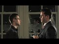 It's Probably Time - CareerBuilder.com Contest