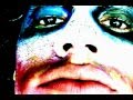 Be A Joker On YouTube (post a response of you being you)