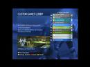Halo 3: Other Stuff Halo 3: Other Stuff