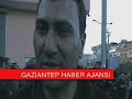 TELEKOM SABOTAJ