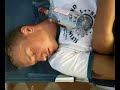 Chersonissos 2007 na uitgaan