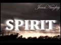 SPIRIT~A Nelena Story~ (Ep 22) **Pulse**