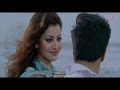 Sanam Re (Title Song) Sanam Re (Title Song)