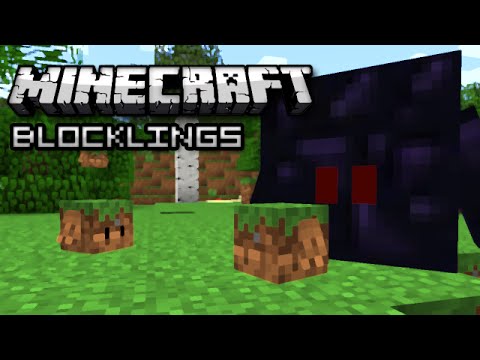 YouTube - Previous Episode: https://www.youtube.com/watch?v=bkSGsi04L9g Next Episode: Soon Minecraft Mods playlist ▻ http://www.youtube.com/playlist?list=PL30FC0EAA68C0A962 T-shirts and other merch:...