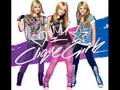 Clique Girlz - Then I Woke Up + lyrics