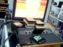 UltraGames - oldschool bits generation 3DO FZ1 INSIDE UltraGames - oldschool bits generation 3DO FZ1 INSIDE