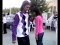 dugun karagoz kayseri ceug apsuva dugun karagoz kayseri ceug apsuva