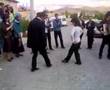 dugun karagoz kayseri ceug apsuva