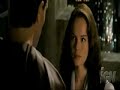Superman Returns \"Hero\" Music Video Superman Returns \"Hero\" Music Video