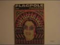 Widespread Panic: The Earth Will Swallow You Art Exhibit