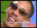 www.allodownload.com : t�l�chargement de films-s�ries-spectacles-concerts-logiciels-jeux-mp3