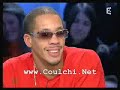 www.allodownload.com : t�l�chargement de films-s�ries-spectacles-concerts-logiciels-jeux-mp3