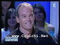 www.allodownload.com : t�l�chargement de films-s�ries-spectacles-concerts-logiciels-jeux-mp3