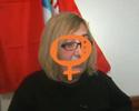 www.donnatv.it incontra Celeste Buratti
