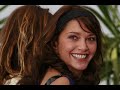 Tribute to Emma de Caunes Tribute to Emma de Caunes