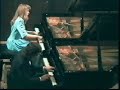 PIANO SYNERGY DUO - MILHAUD. \ PIANO SYNERGY DUO - MILHAUD. \