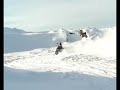 Yamaha Raptor 660R