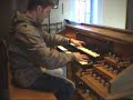 short take from achern (germany)