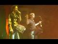 Umphrey's McGee - Dick in a Box - 12/31/2006