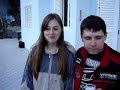 Grupo de Radioamadores Radioativos