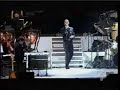 juan gabriel & alejandro fernandez te sigo amando