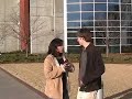 Team 10 - The Brash Proposal Team 10 - The Brash Proposal