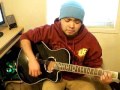 Me escribiendo una de tantas canciones =) Me escribiendo una de tantas canciones =)