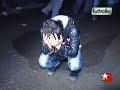 Fenerbahceli Taraftarlar Samand?ra Sald?r?s?