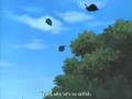 I Stand Alone-Sasuke