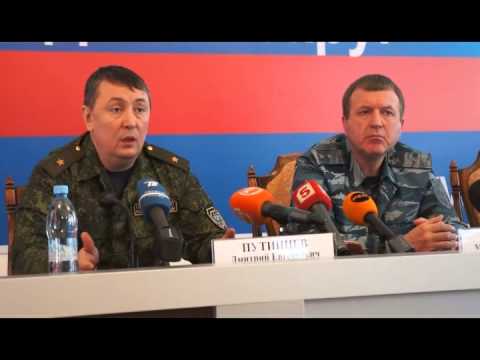 YouTube &ETH;&cent;&Ntilde;&ETH;&micro;&ETH;&sup1;&ETH;&raquo;&ETH;&micro;&Ntilde;