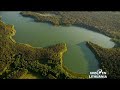 Unseen Lithuania (official video)
