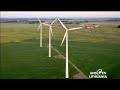 Unseen Lithuania (official video)