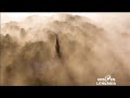 Unseen Lithuania (official video)