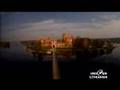 Unseen Lithuania (official video)