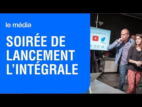 Image de prévisualisation YouTube
